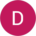 Dan & Elisha Muriithi