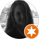 Aisling Newman Aisling Newman